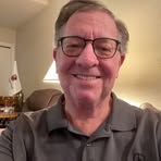 Bill Herring - Facebook