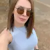 Herring Rose Williams - @herring.rose.will83 - TikTok