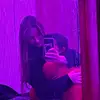 Kirsten’s boyfriend‼️ - @willherrington3 - TikTok