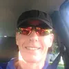 Will Herring483 - @willherring2 - TikTok