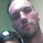 Will Herring - Facebook