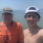 Will Herring - Facebook