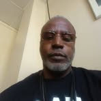 Will Herring - Facebook