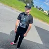 Will Herring - @will.herring02 - TikTok