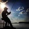 willherrington701 - @willherrington701 - TikTok