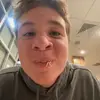 willherringtondagger - @willherringtondag - TikTok