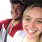 William Herring - Facebook
