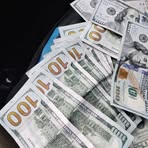 Willie Herring - Facebook