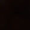 Duckaccount101 - @will.hewitt14 - TikTok