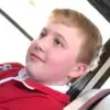 user94549219645992 - @willhewitt10 - TikTok