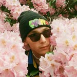 Will Hewitt - @w_hewitt - Instagram