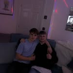 Will hewitt - @will_h3witt08 - Instagram