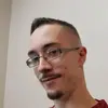 Will hewitt - @will.hewitt420 - TikTok