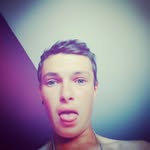 will hewitt - @roadvirus95 - Instagram
