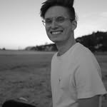 Will Hewitt - @hewittwill - Instagram