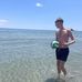 Will Hewitt - Facebook
