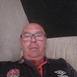 Will Hewitt - @willhewitt1956 - Instagram