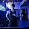 Will Hewitt - @willhewitt - TikTok