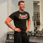 Will Hewitt - @hewitt_80 - Instagram