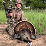 Will Hewitt - @whewitt13 - Instagram