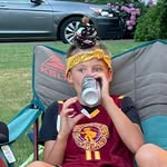 Will Hewitt - @willhew44 - Instagram