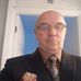 Will Hewitt - Facebook