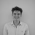 Will Hewitt - Facebook