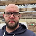 Will Hewitt - @willhewitt797 - Instagram