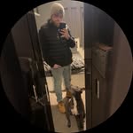 Will Hewitt - @willchew01 - Instagram