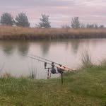 Will Hewitt - @wdphewitt - Instagram