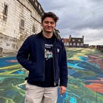 will hewitt - @williamhewittt - Instagram