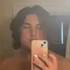 Will Hewitt - @w._i._l._l._h - TikTok
