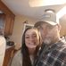 Will Hewitt - Facebook