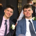 Will Hewitt - @__willhewitt__ - Instagram