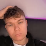 will hewitt - @will_kenny_hewitt - Instagram