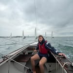 Will Hewitt - @will_hewitt_ - Instagram