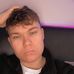Will Hewitt - Facebook