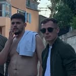 Will Hewitt - @hewitt.will - Instagram