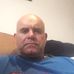 Will Hewitt - Facebook