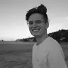 Will Hewitt - @will2hew - TikTok