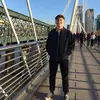 Will Hewitt - @will.hewittt - TikTok
