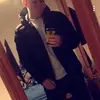 Will Hewitt - @willhewitt8 - TikTok
