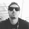Will Hewitt - @willhewitt3 - TikTok