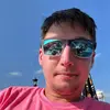 Will Hewitt - @willhewitt75 - TikTok