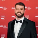 Will Hewitt - @willhefilmit - Instagram