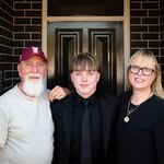 Will Hewitt - @hewittwill546 - Instagram