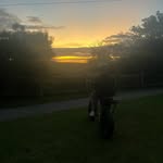 Will hewitt - @lliw_hew12 - Instagram