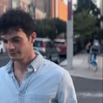 Will Hewitt - @willhewitt_ - Instagram