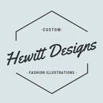 Will Hewitt - @whewittdesigns - Instagram