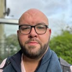Will Hewitt - @uneverno1 - Instagram